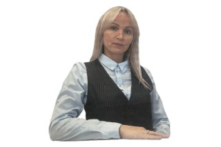 Заман укытучысына заманча таләпләр