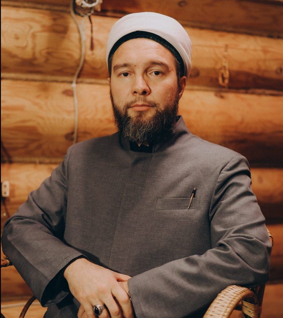 Яратып ачулану