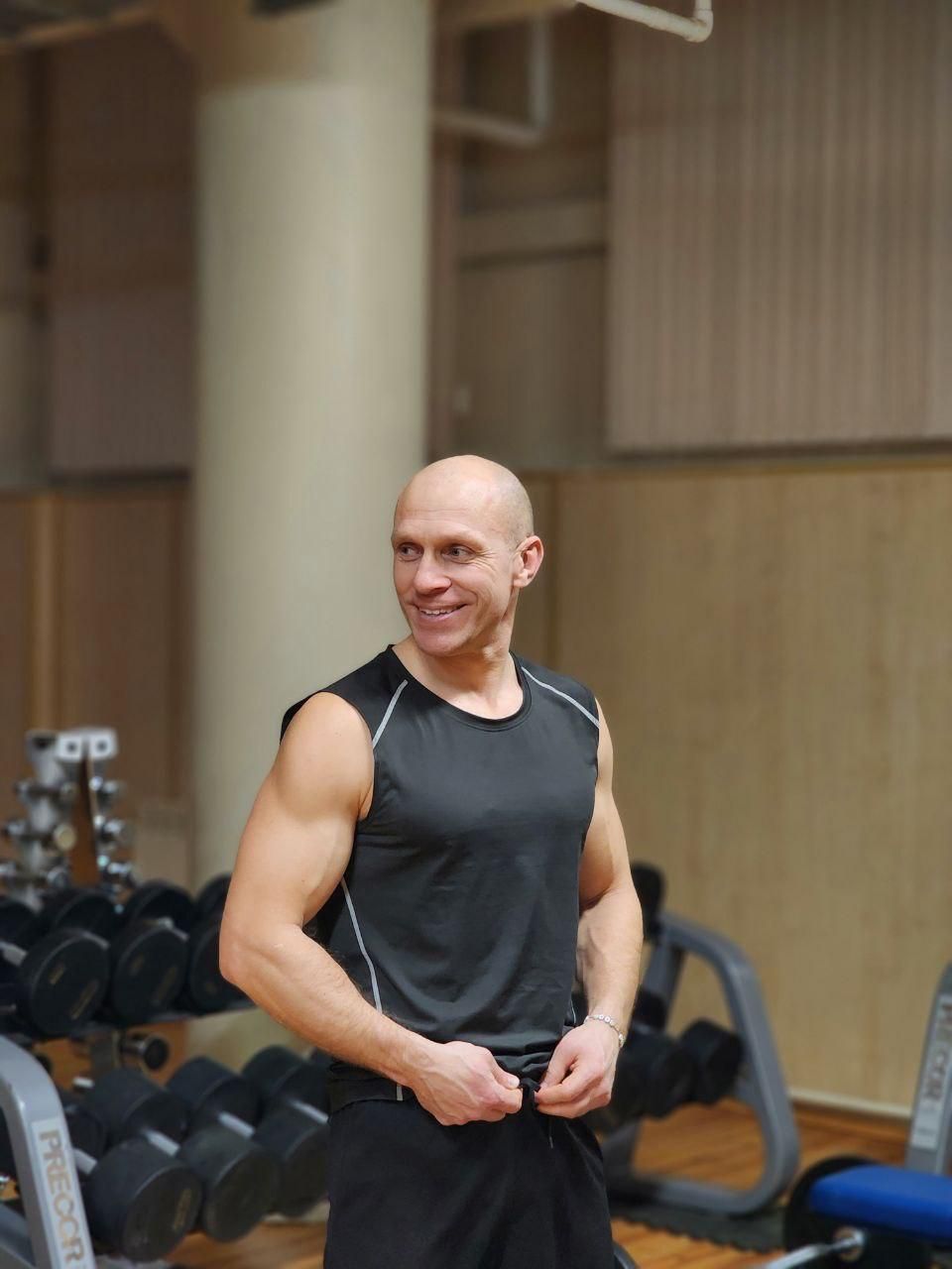 Хикмәтле велосипед