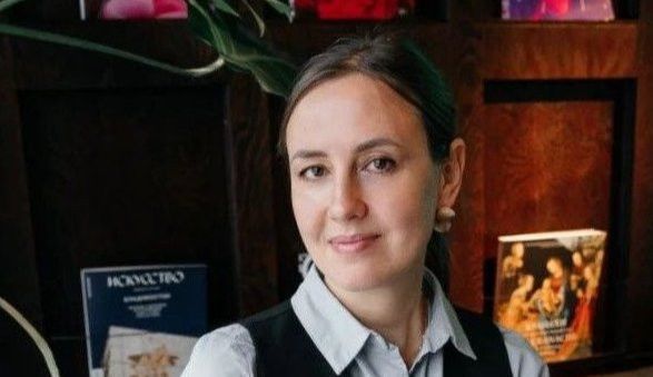 Гаилә турында сөйләшү — киләчәк турында уйлану