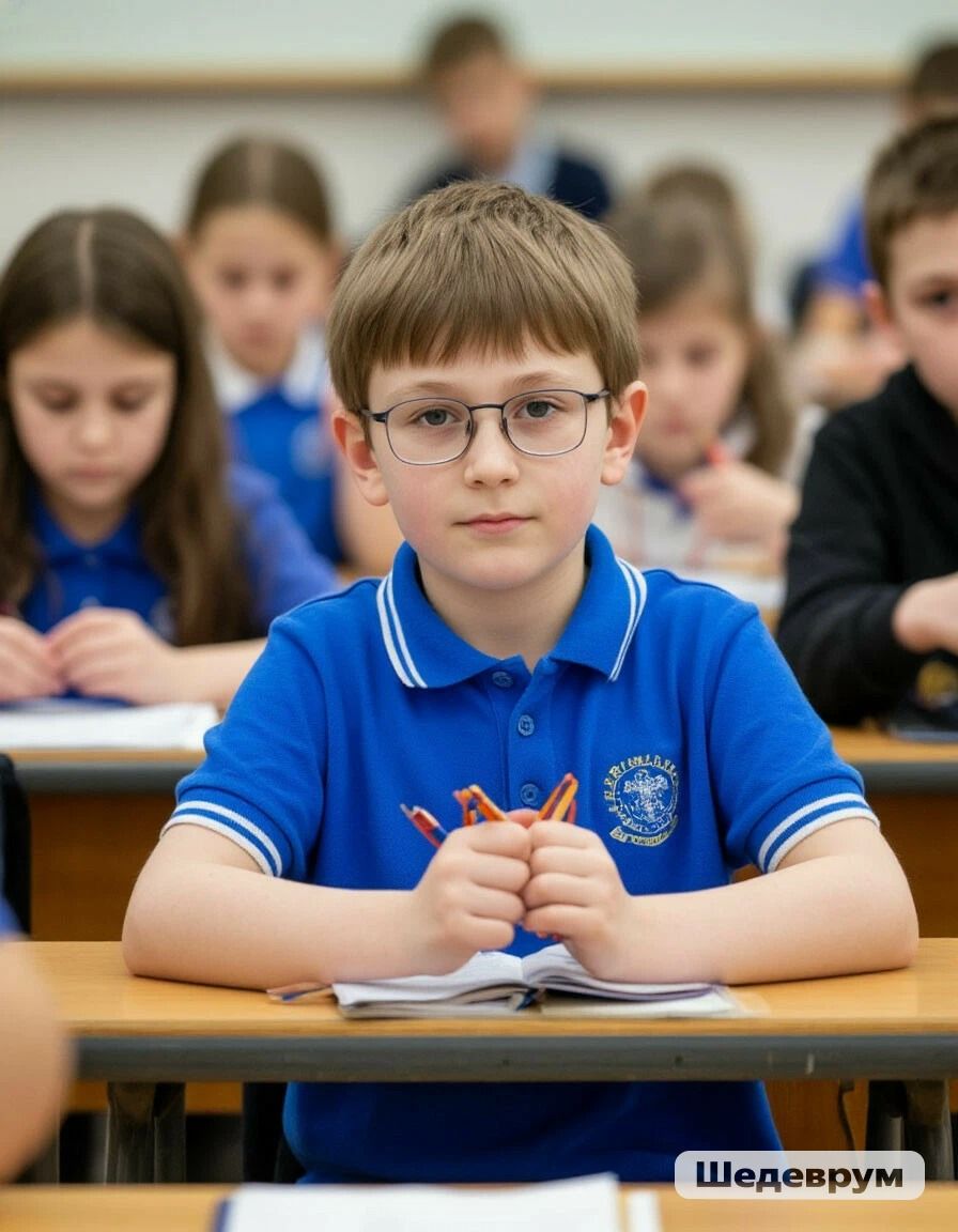 Олимпиадалар башланды