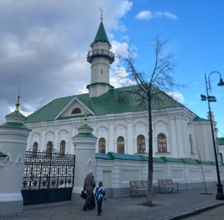 Татарстанда 2200 дән артык кешегә ярдәм күрсәтелде