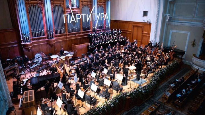 Роман Сәлахетдинов: «Үземә ошаганны тыңларга теләсәм, үз музыкамны уйлап чыгарам»