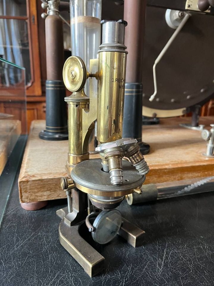 Ульяновск төбәгендә сәфәрдә