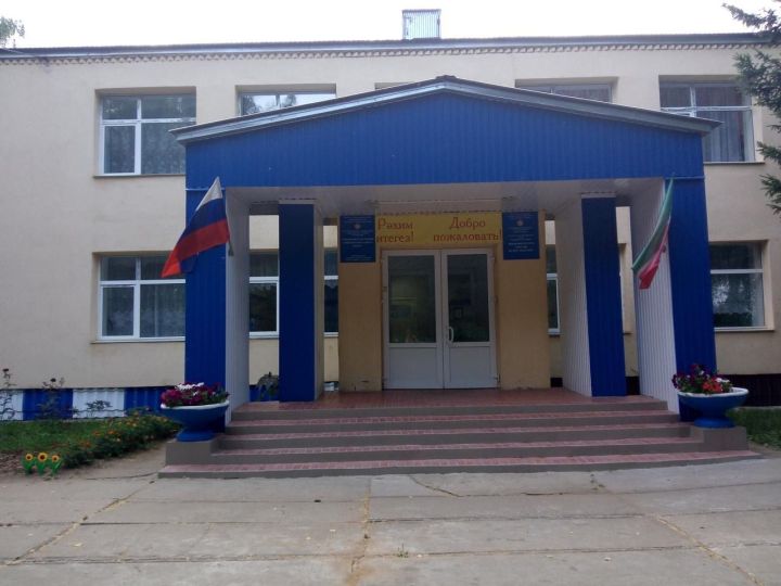 «Авыл укытучысы» бәйгесе быел Имәнкискә авылында узачак