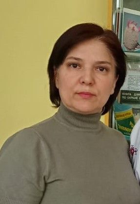 Апас районында милли мәгариф