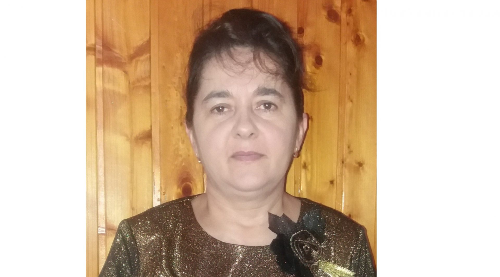 Баланың сәләтен бакчада ук ачарга кирәк