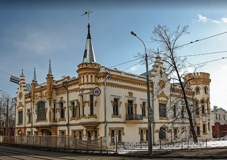 Тукай музеенда «Тукай хәятына чумып…» әдәби-музыкаль кичәсе уздырылачак