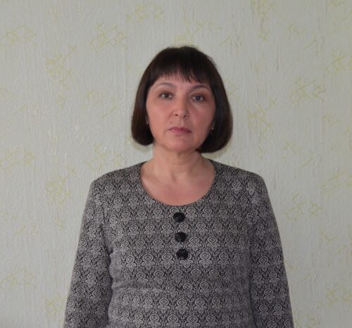 Кисәкчәләр