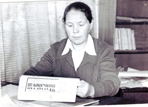 Пионер балалары