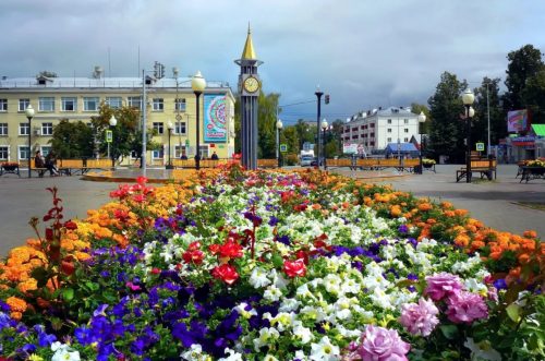 «Татар авылы» этнография комплексы үзгәрәчәк