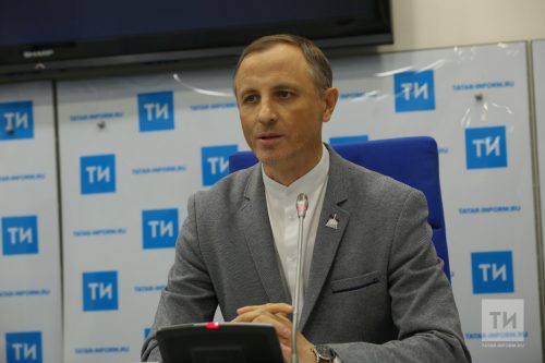 Болгар ислам академиясе студентларына дәүләт үрнәгендәге диплом бирәчәкләр