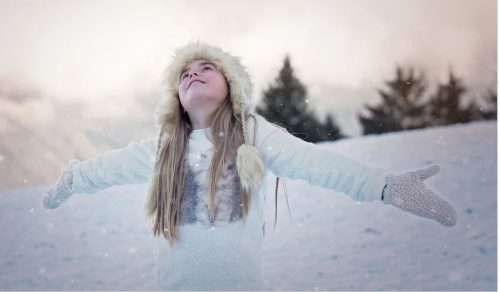 Татарстанда яңа ел каникулларының күпме дәвам итәчәге билгеле булды