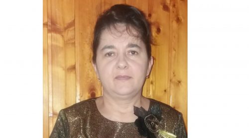 Баланың сәләтен бакчада ук ачарга кирәк