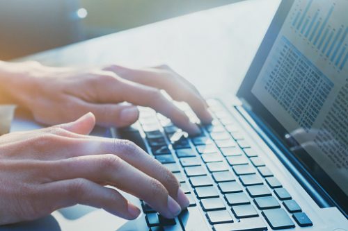 Балалар бакчаларында цифрлаштыруның әһәмияте