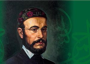 Потомки великого педагога Хусаина Фаизханова