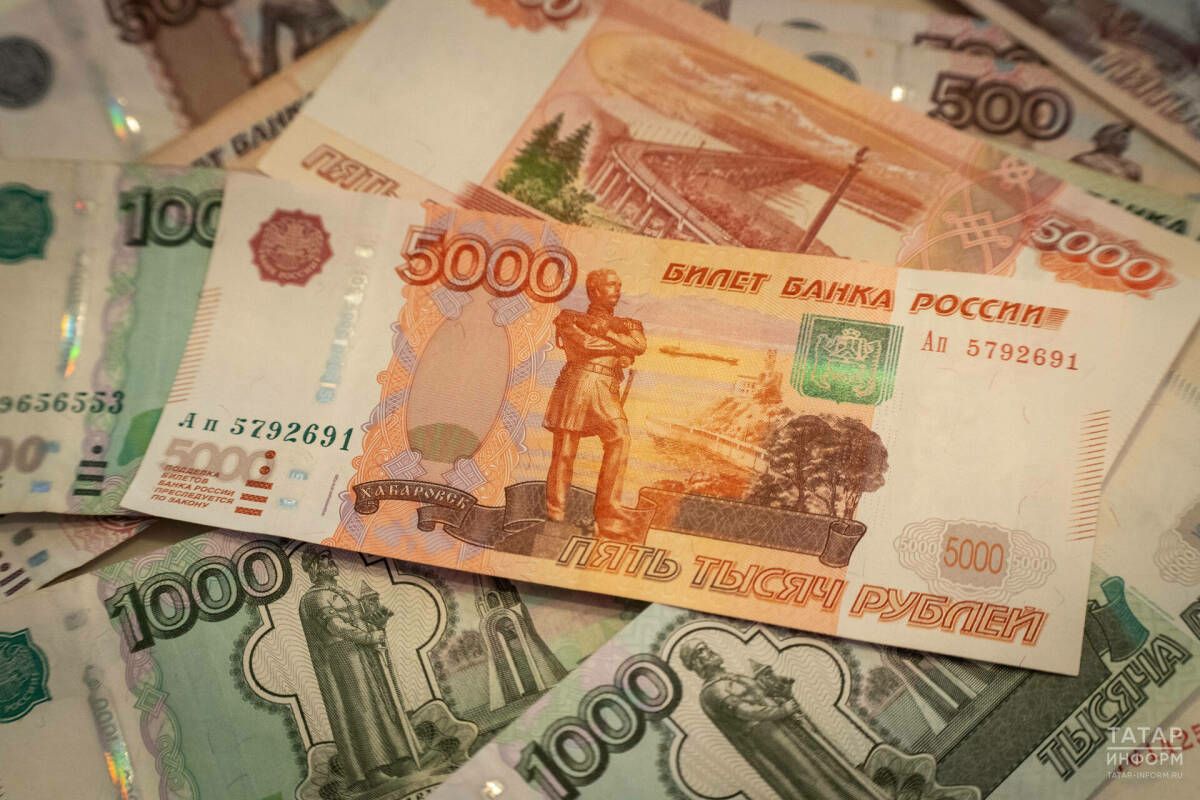 2026 елда йөклелек һәм бала табу буенча максималь пособие күләме аталды