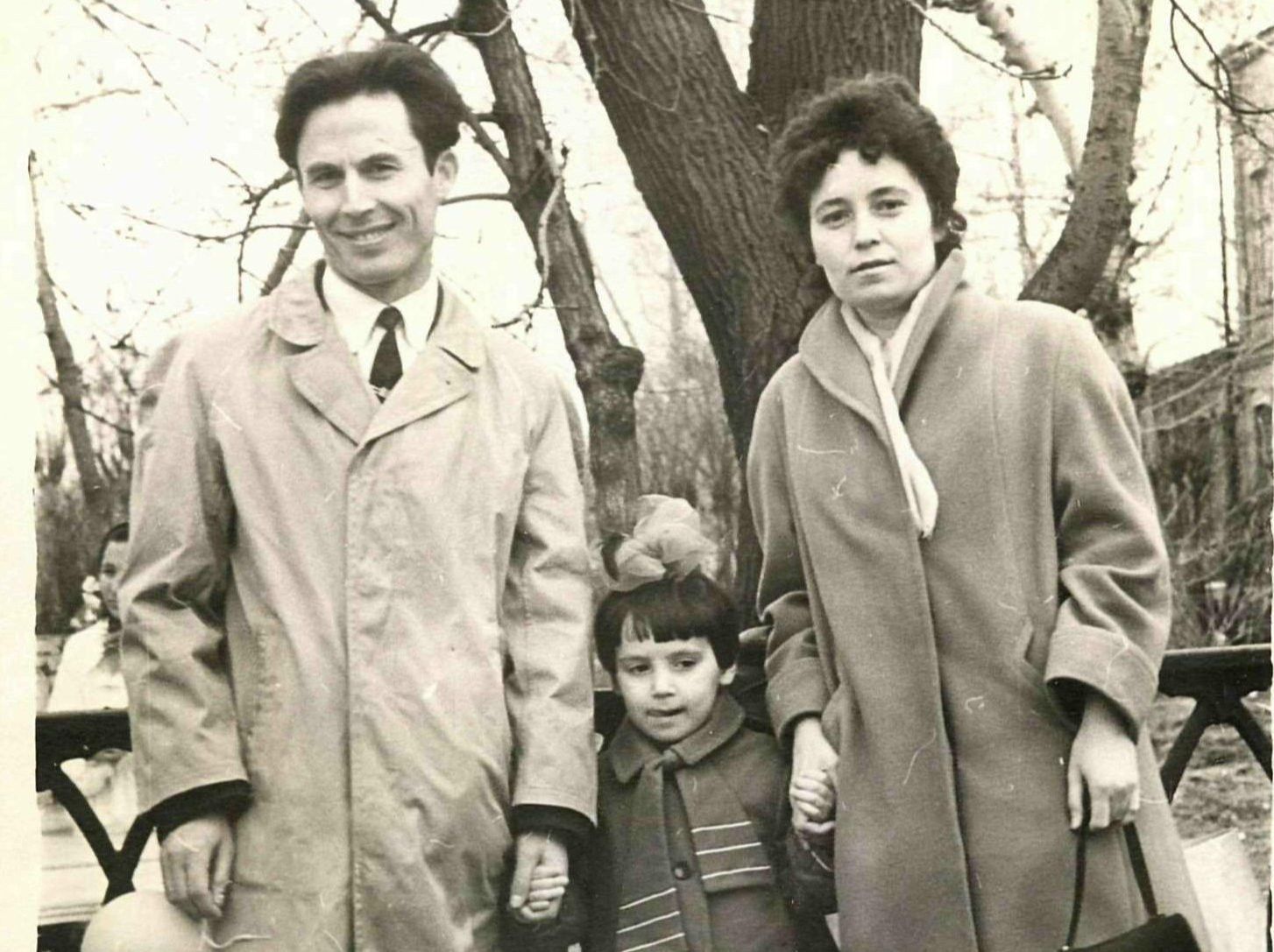 Әти геройларының сүзләре белән сөйләшә идек