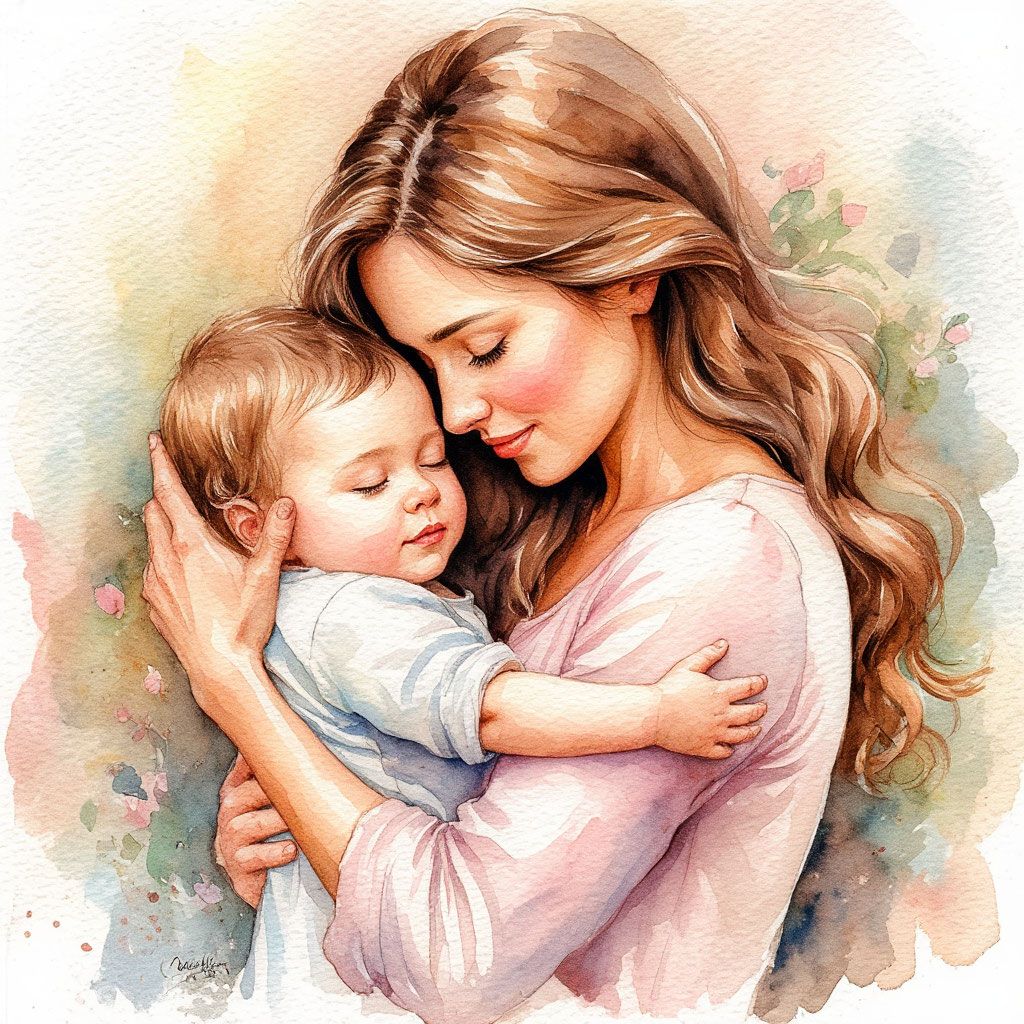 «Әнием бәгърем» бәйгесен игълан итәбез