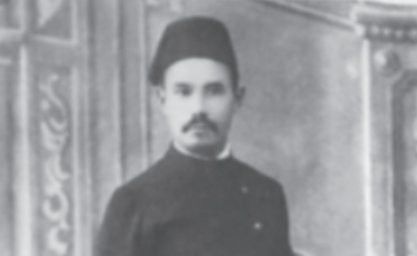 Ризаэддин Фәхреддин турында кызыклы 10 факт