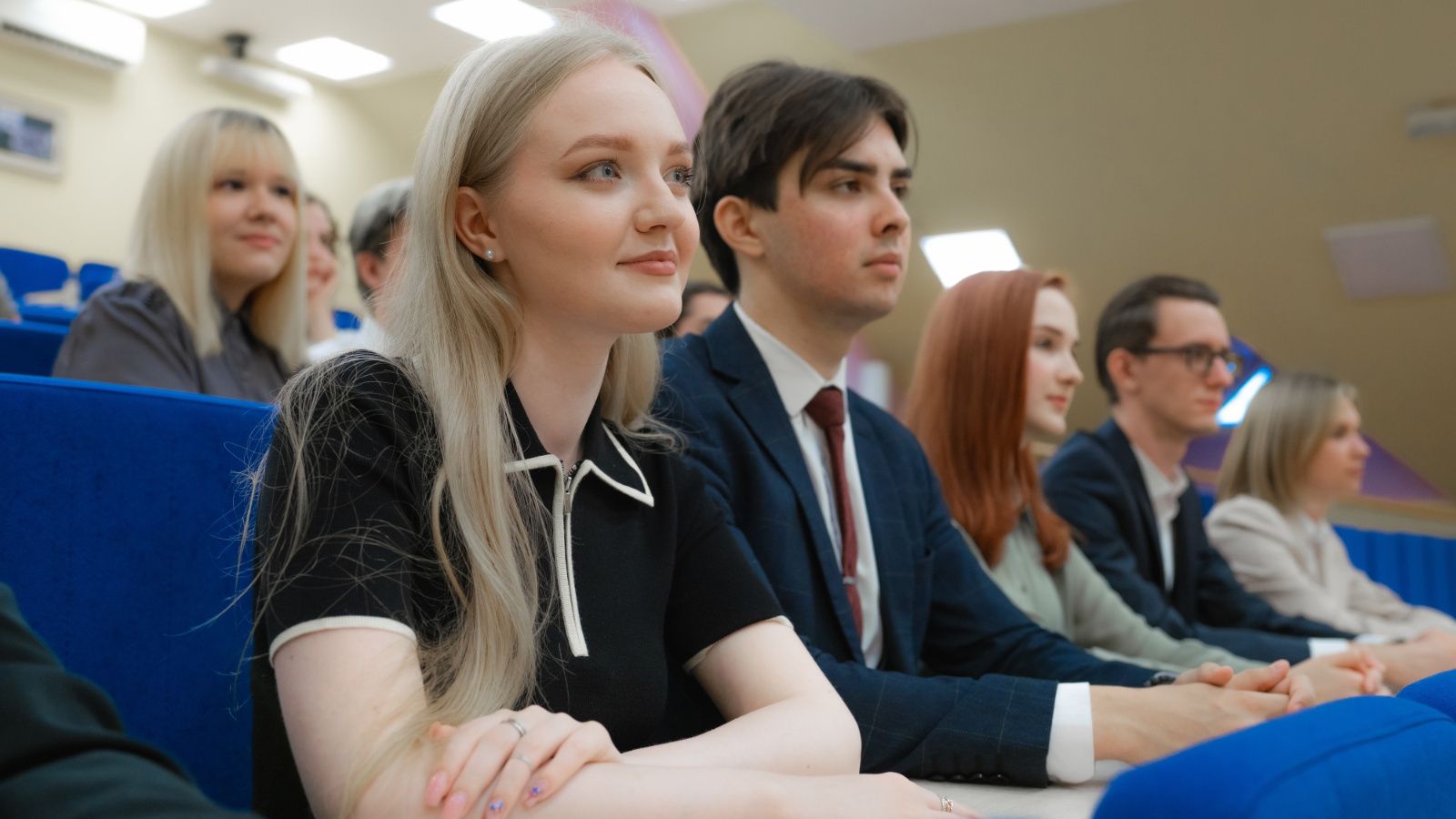 Приемная кампания в педагогические вузы пройдет по новым правилам