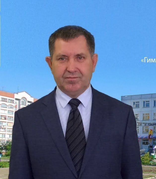 Ватан турындагы идеяләр