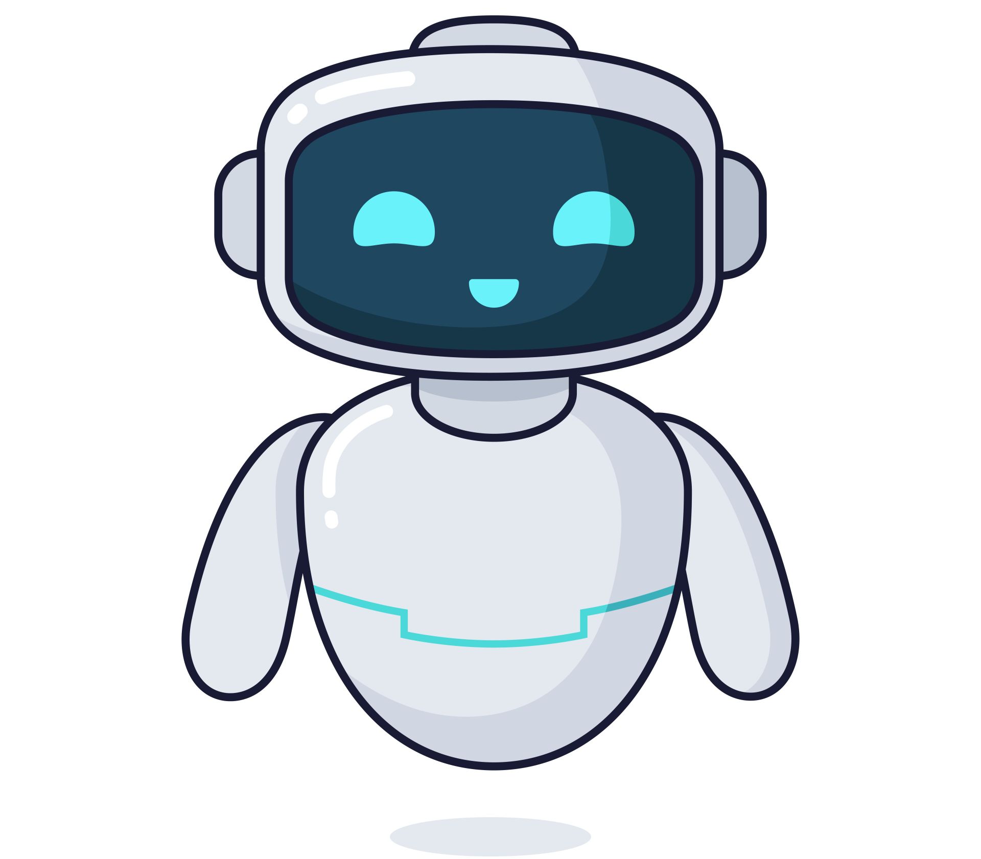 Робототехника для развития речи дошкольников