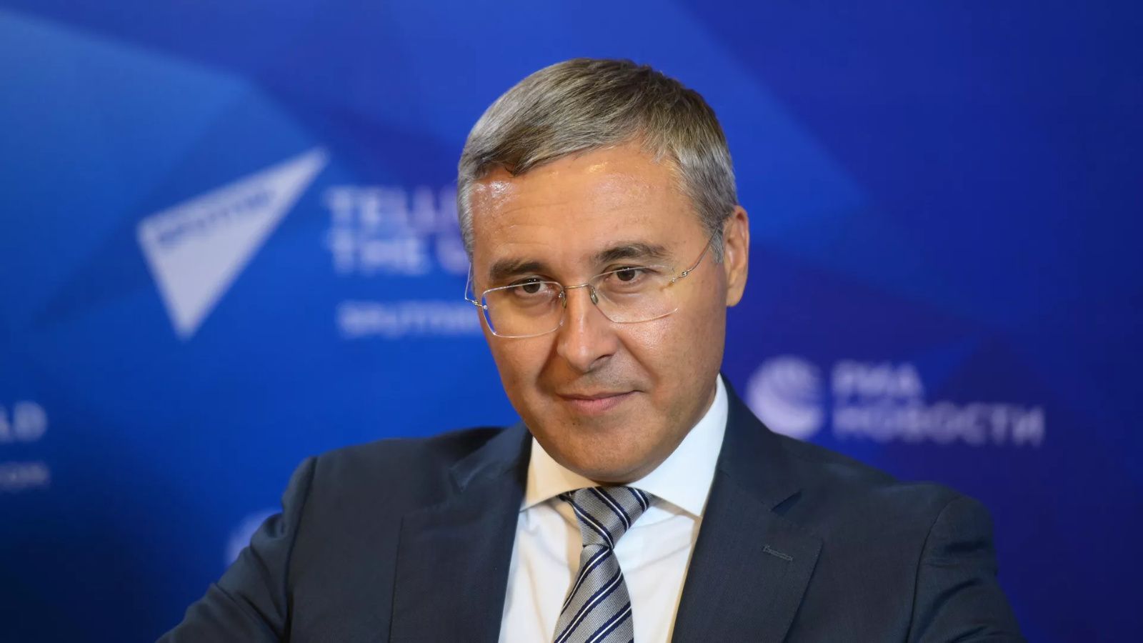 Югары белемнең яңа моделенә күчү 2026–2027 елларда башланачак