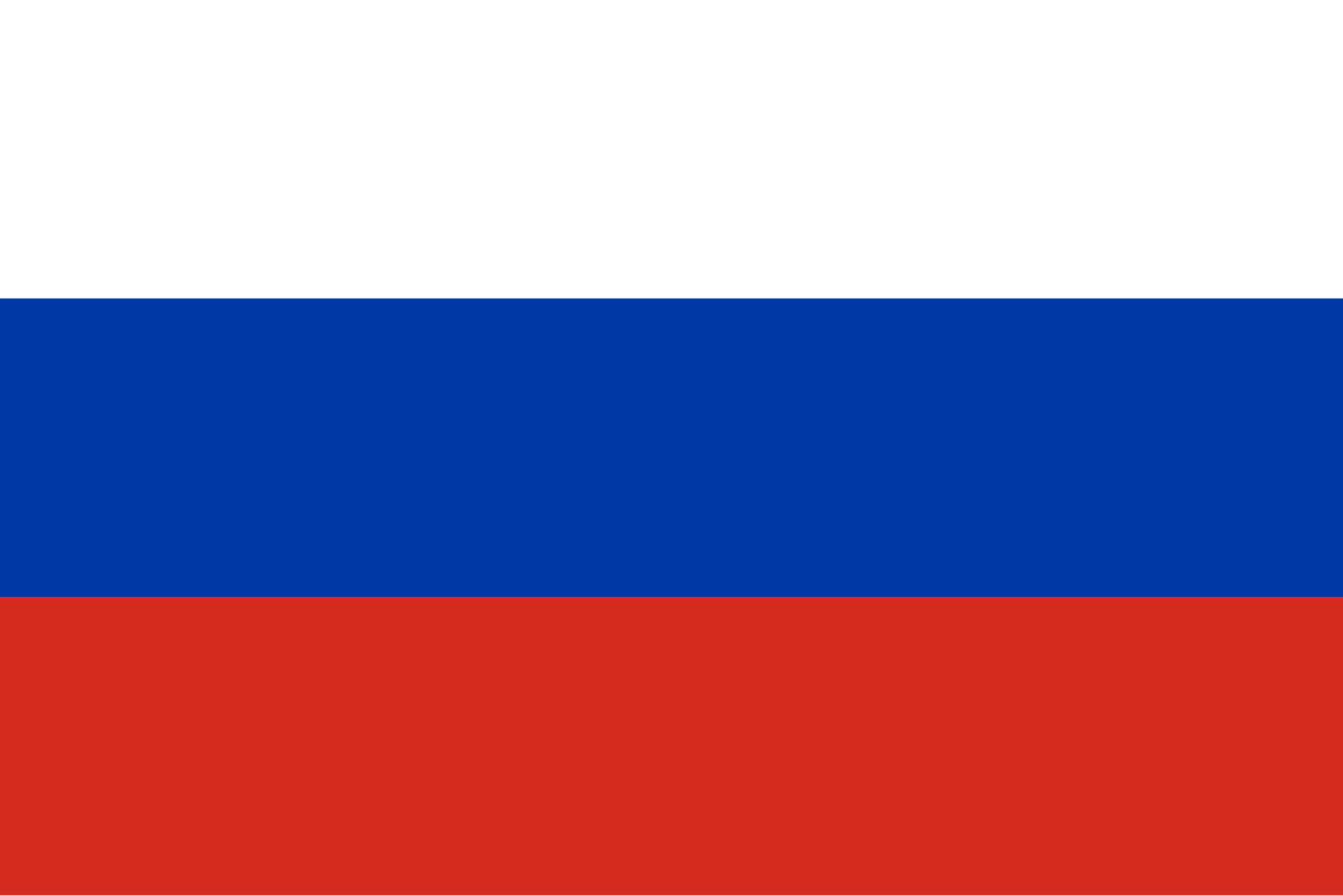 Мәктәпләрдә бердәм спорт формасын кертергә тәкъдим иттеләр