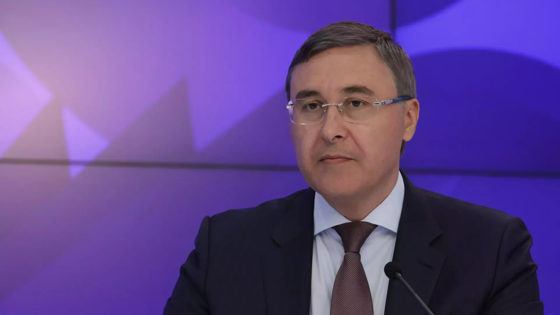 Югары уку йортлары олимпиадаларда җиңүчеләрне, бюджет урыннары җитмәгән очракта,  үз хисабына кабул итәчәк