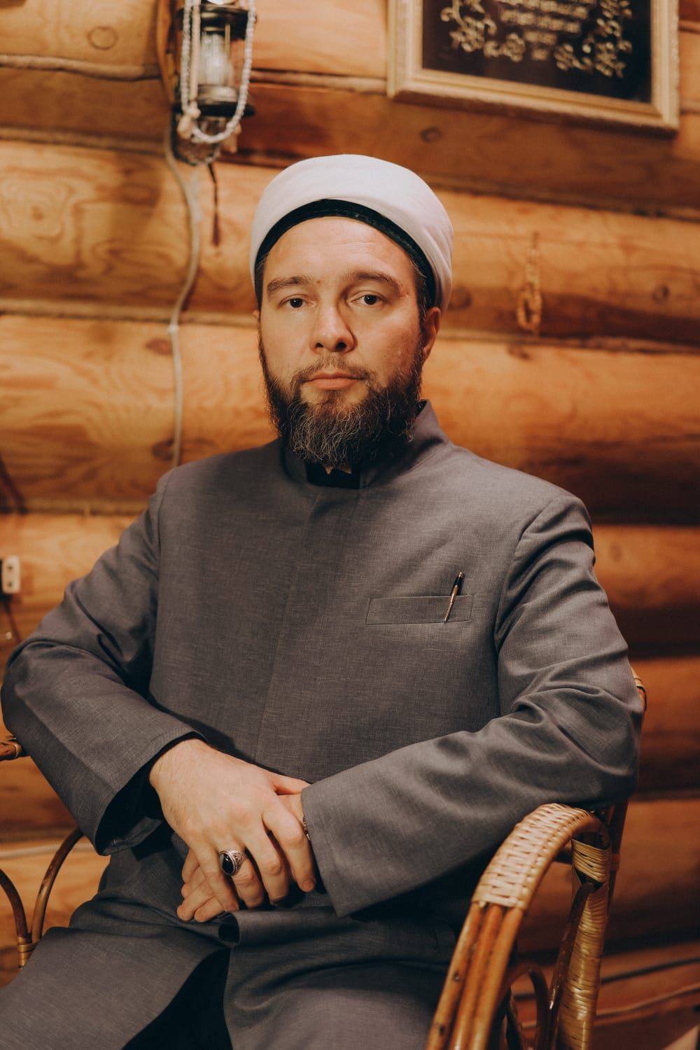 Яратып ачулану