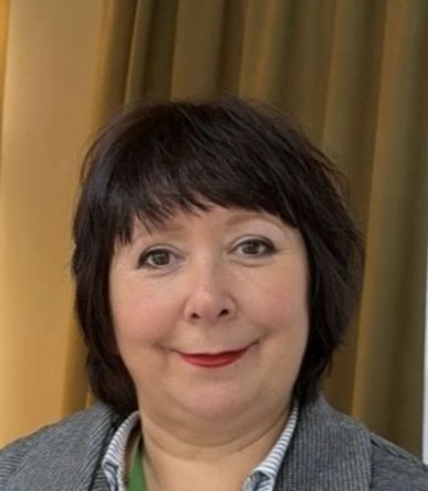 Развитие учителей — ключ к качественному образованию