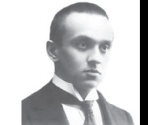 Газиз Гобәйдуллин турында 11 кызыклы факт