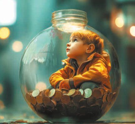 Алимент – бала хакы