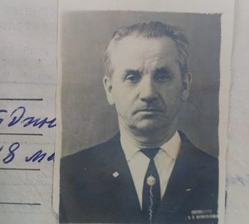 Абдулла Сайганов: шәхес, мөгаллим, галим