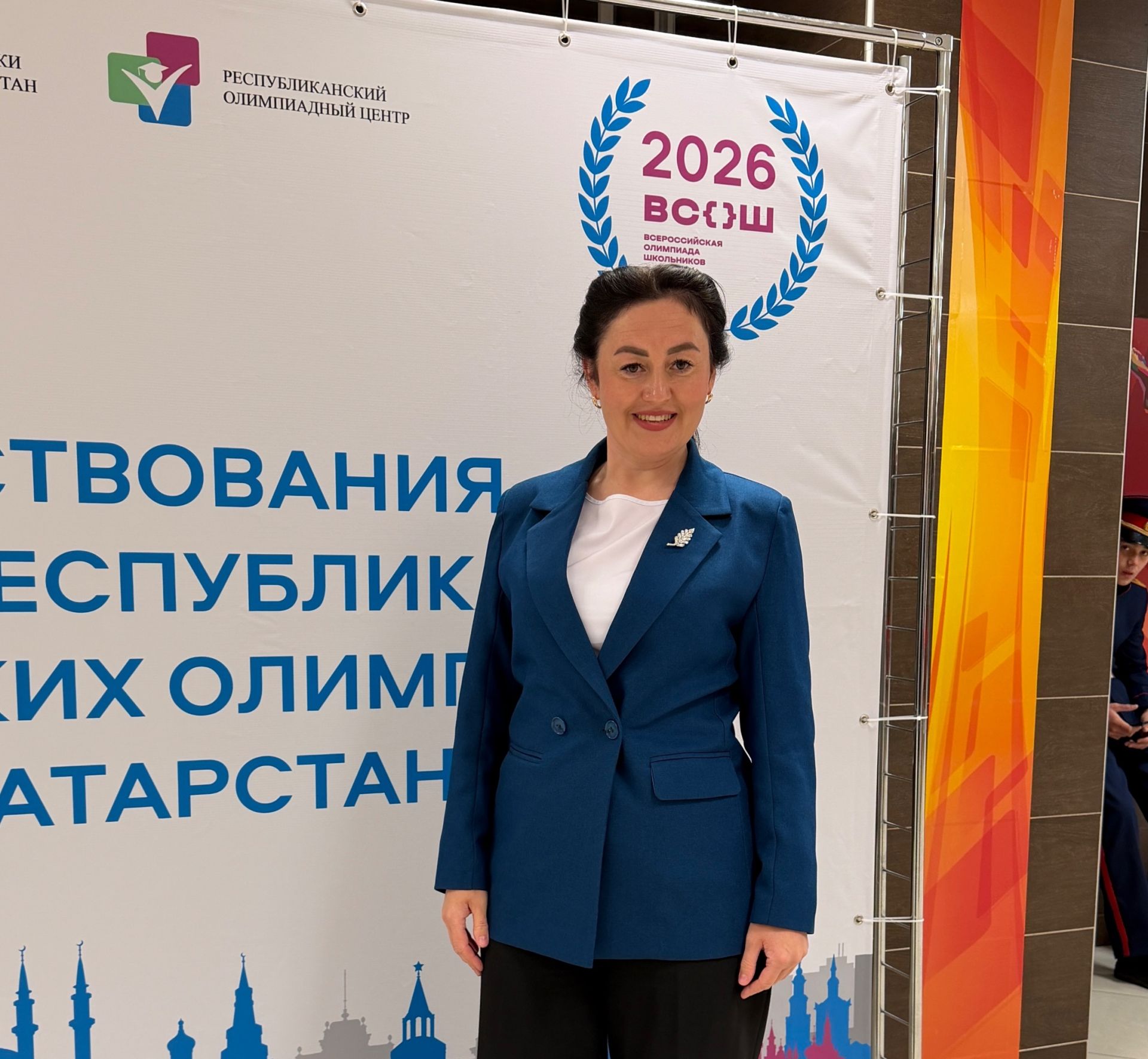Машина талантов Автограда
