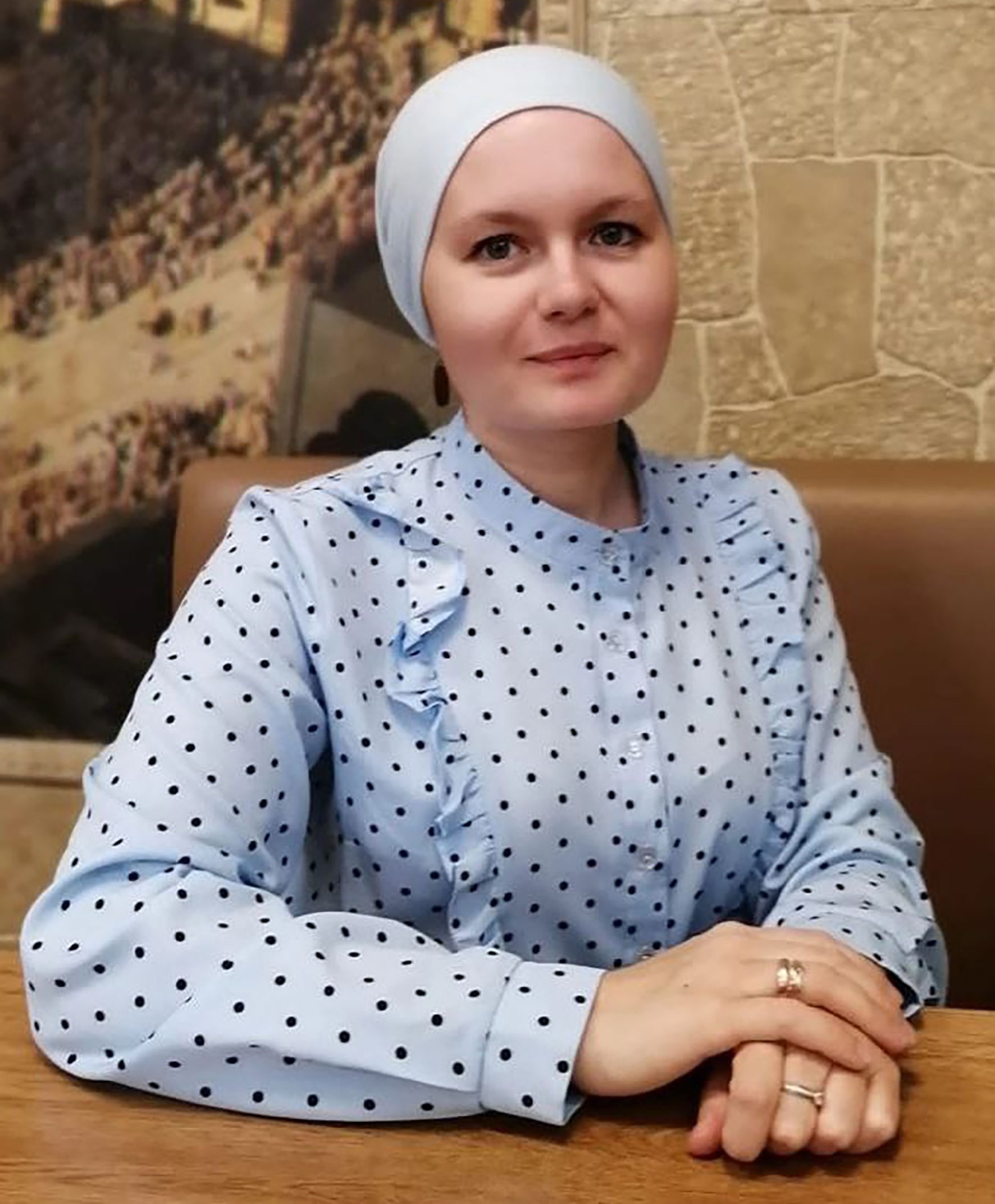 Югалган Ә
