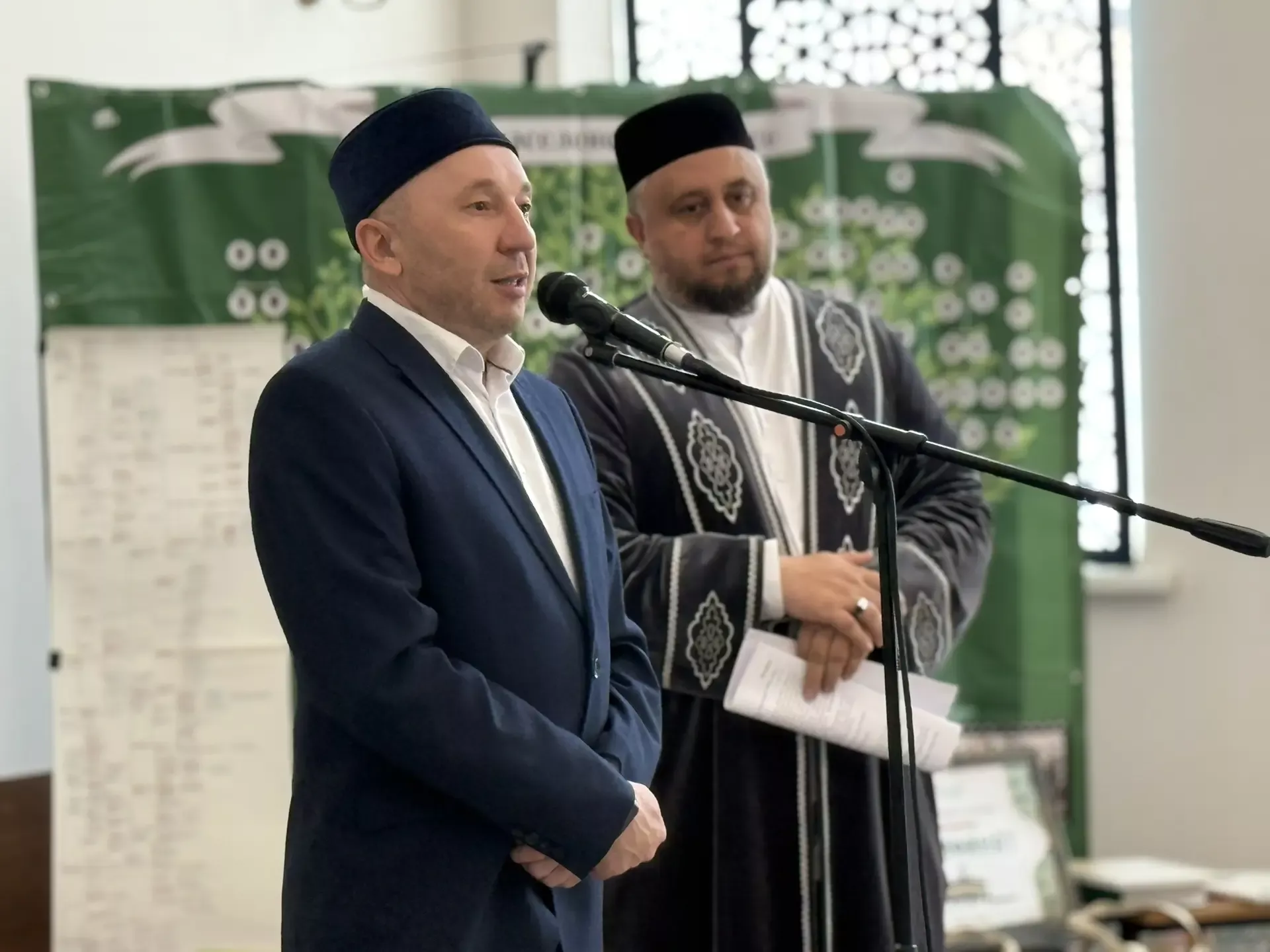 «Нәселебез шәҗәрәсе» конкурсына йомгак ясалды