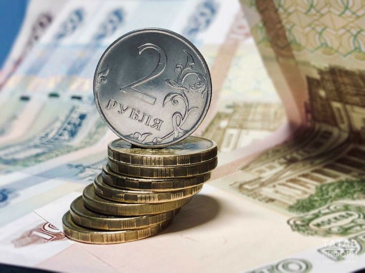 Ремонтка акча җыюдан баш тарта аламмы?