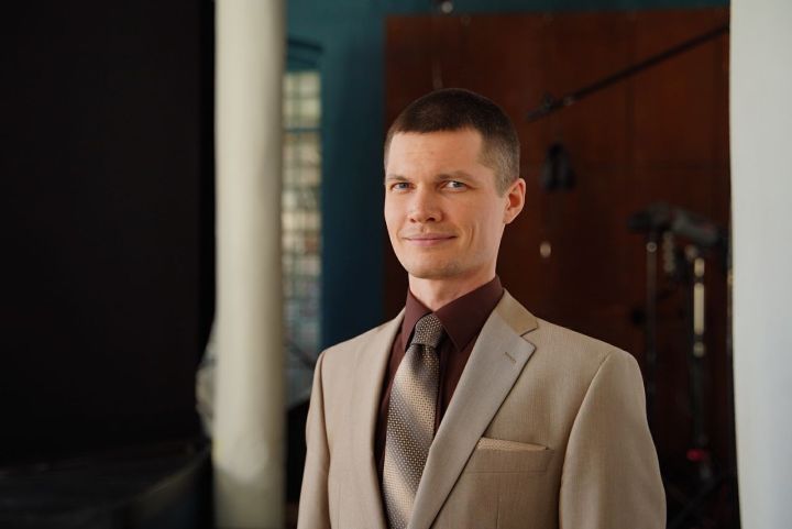 Особенности создания задач на программирование на образовательной платформе STEPIK