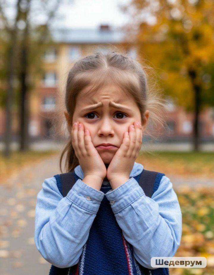 Мәскәүдәге бердәнбер татар мәктәбенә яклау кирәк