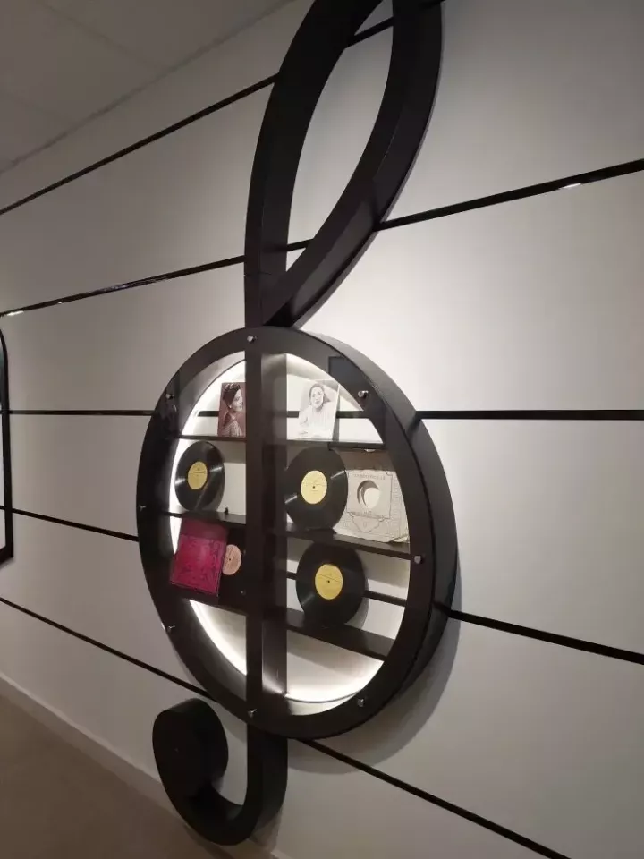 «Сынчы» бәйгесенә йомгак ясалды