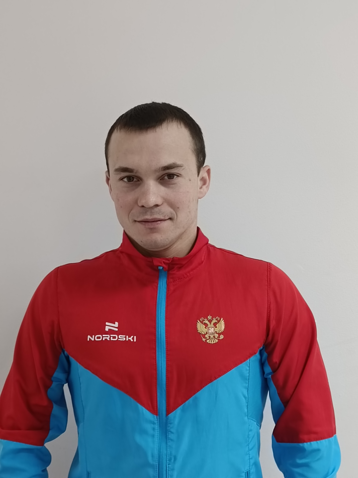 Контроль над здоровьем учащихся  на занятиях по физической культуре