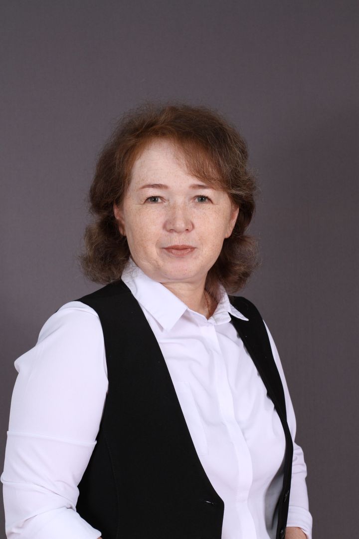 Двойная роль букв е, ё, ю, я