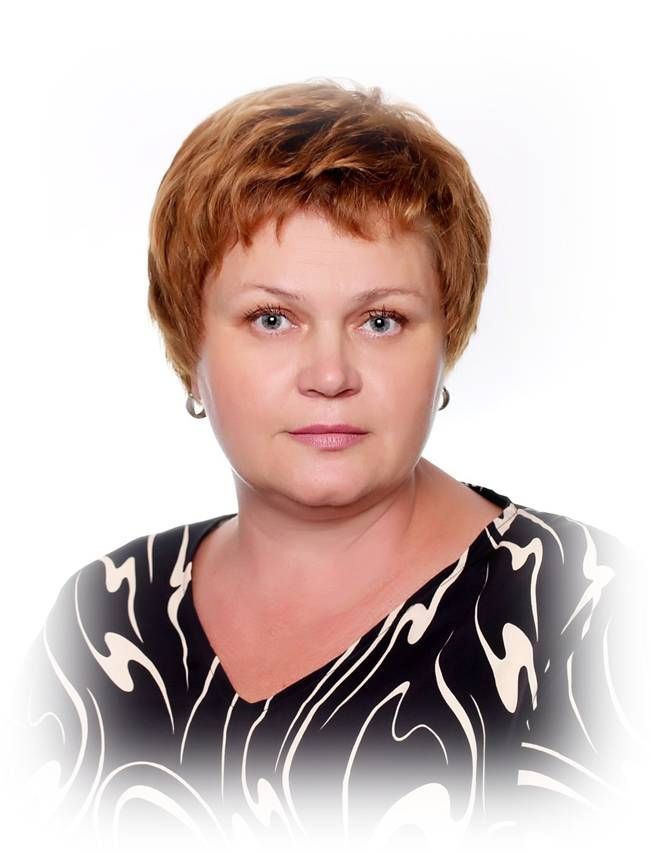 Возможные пути совершенствования биологического образования на основе результатов ЕГЭ по биологии