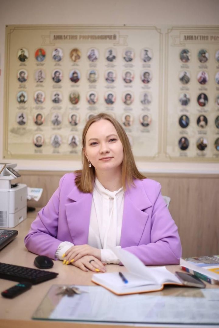 Почему законы нарушают?