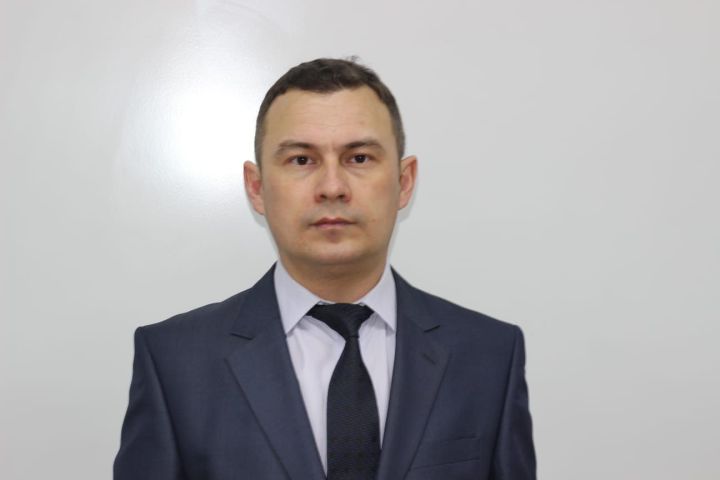 Школьная олимпиада по экономике как социальный лифт для детей из регионов