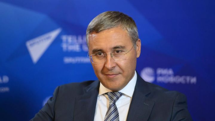 Югары белемнең яңа моделенә күчү 2026–2027 елларда башланачак