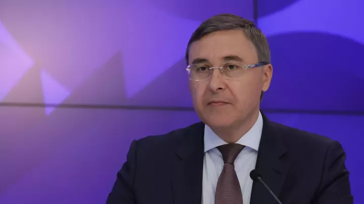Югары уку йортлары олимпиадаларда җиңүчеләрне, бюджет урыннары җитмәгән очракта,  үз хисабына кабул итәчәк