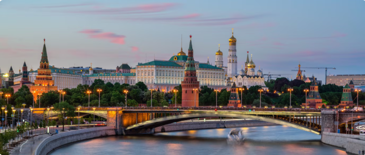 2026 елда мәктәпләрдә яңа мәҗбүри предмет: «Россиянең рухи-әхлакый мәдәнияте»